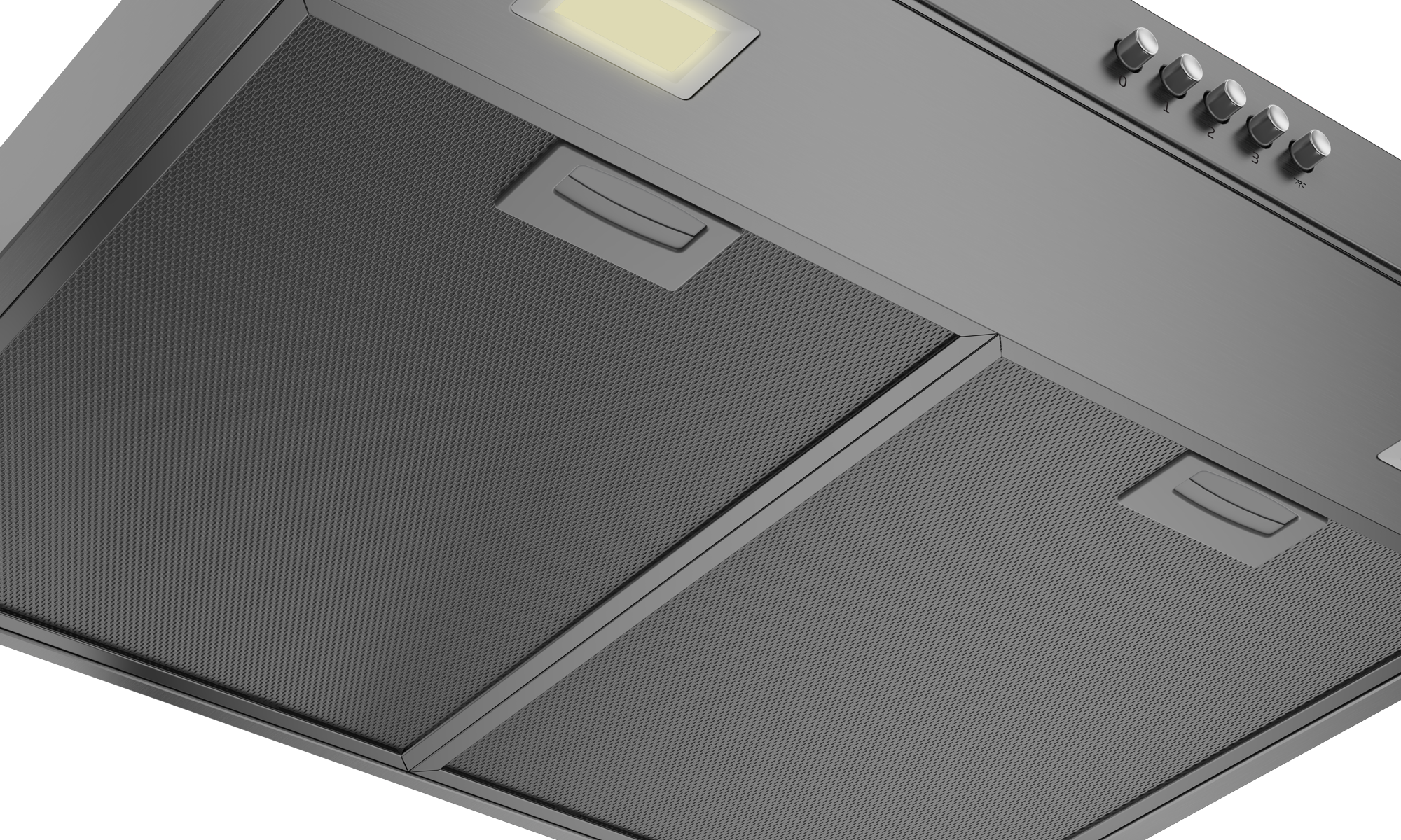 Product Thumb Image